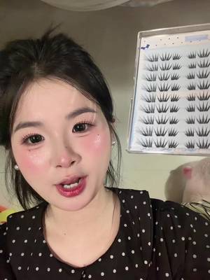 Descarcă video TikTok de la @_inhlnhil._