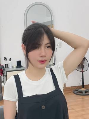 Descarcă video TikTok de la @louis.trn.hair.sa