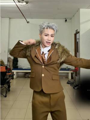 Download TikTok video by @captainboy_official