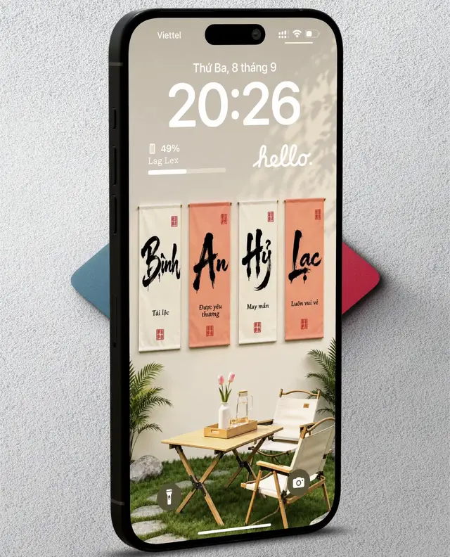 Scarica video TikTok di @lag.lex