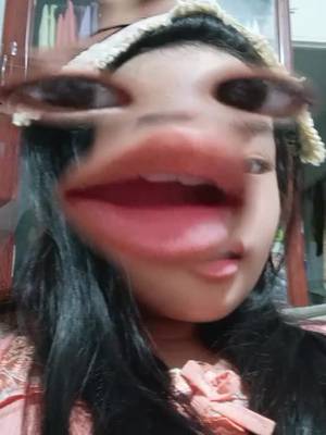 Descarcă video TikTok de la @huongbui67860