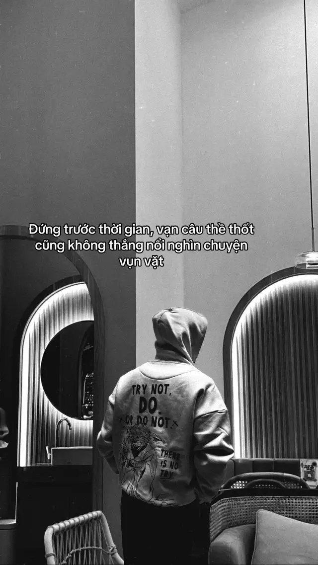 Baixar vídeo TikTok de @phk_1008