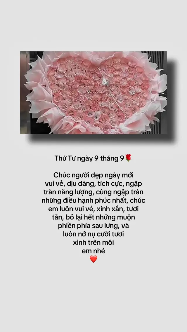 Descarcă video TikTok de la @lanh_lung06