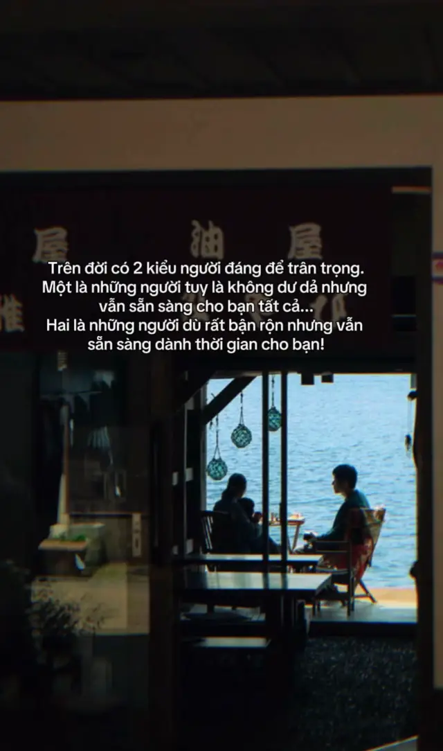 Descarcă video TikTok de la @vitamin.camxuc