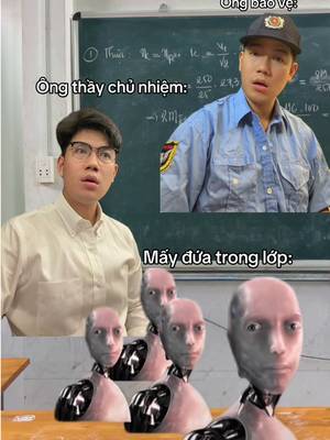 ดาวน์โหลดวิดีโอ TikTok โดย @chu3duy0305