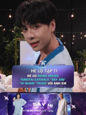 Descarcă video TikTok de la @viechannel.show