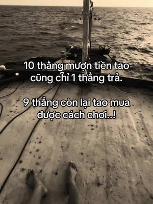 Descarcă video TikTok de la @vuaquetma_