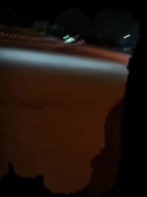 Descarcă video TikTok de la @t.cng.tc.kin.xng