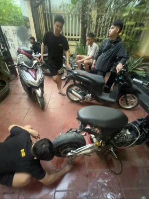 Scarica video TikTok di @usehhdvbj