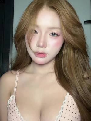 @lanhxinhyeu06 tarafından TikTok videosunu indir