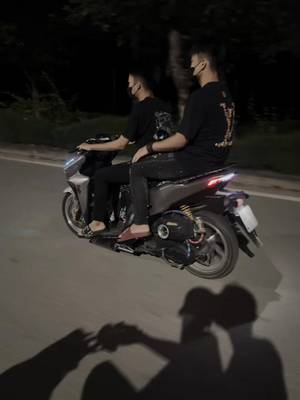 Scarica video TikTok di @usehhdvbj