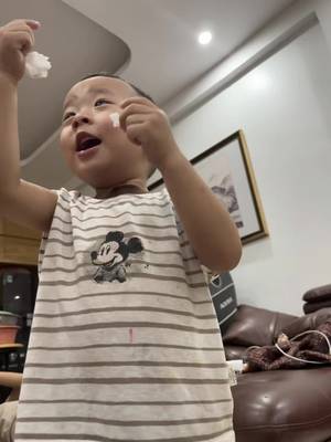 Scarica video TikTok di @usehhdvbj