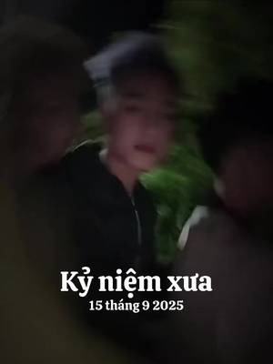 Scarica video TikTok di @usehhdvbj