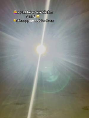 Descargar video TikTok de @cuabongcun