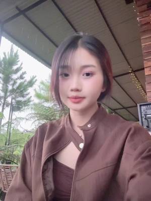 Download TikTok video by @phuongdo1126