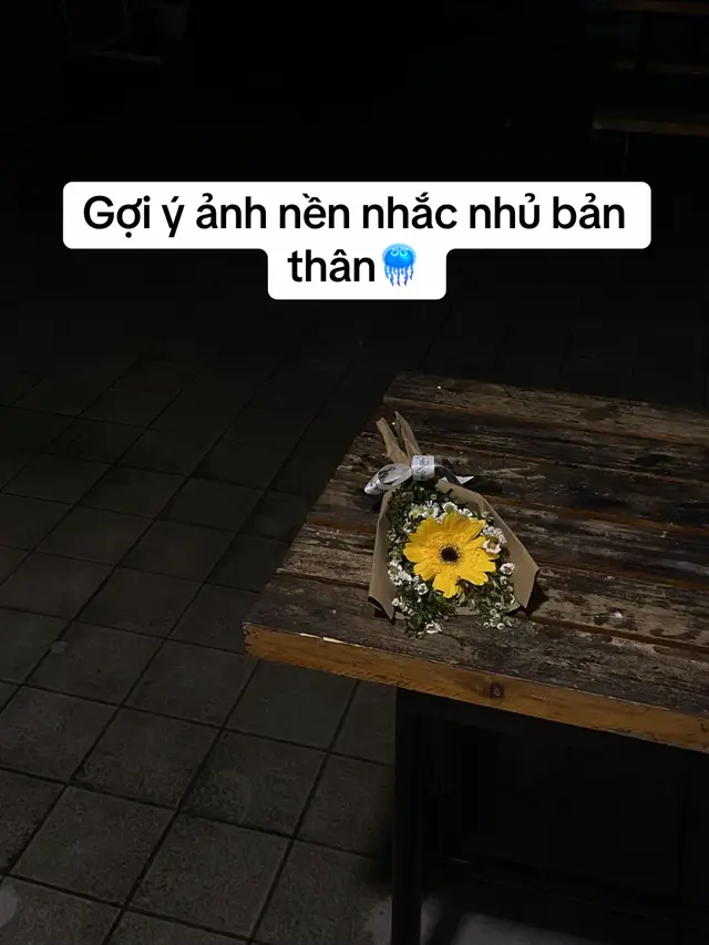 TikTok-Video von @khongbtlun herunterladen