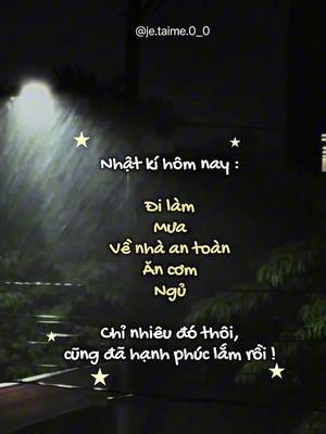 Scarica video TikTok di @je.taime.0_0
