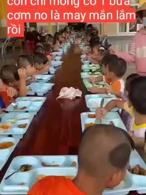 Descarcă video TikTok de la @maiamchoem