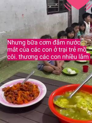 Descarcă video TikTok de la @maiamchoem