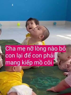 Descarcă video TikTok de la @maiamchoem