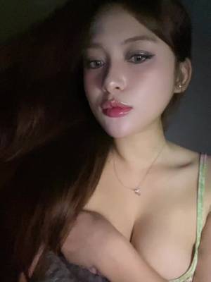 Descarcă video TikTok de la @quynanhtran._