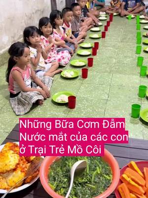 Descarcă video TikTok de la @maiamchoem