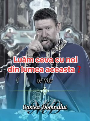 Descargar video TikTok de @mihai.apetrei33
