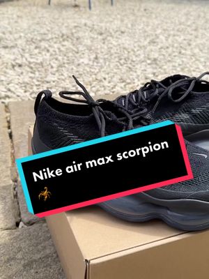 Descarcă video TikTok de la @shoepointuk