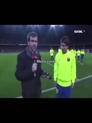 @faby_suarez tarafından TikTok videosunu indir