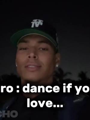 Descarcă video TikTok de la @echo_edits12