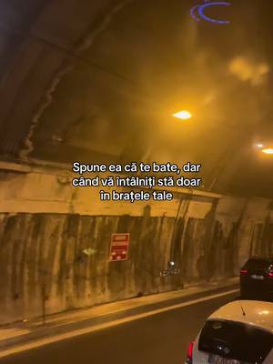 Descarcă video TikTok de la @qx.citate