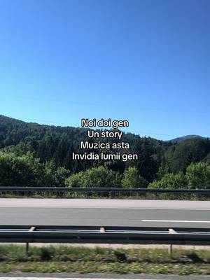 Descarcă video TikTok de la @qx.citate
