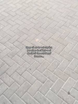 Descarcă video TikTok de la @qx.citate
