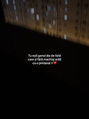 @qx.citate tarafından TikTok videosunu indir