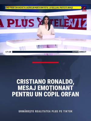 Descarcă video TikTok de la @realitatea.plus