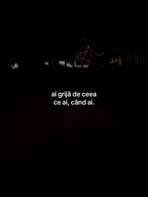 Descarcă video TikTok de la @qx.citate