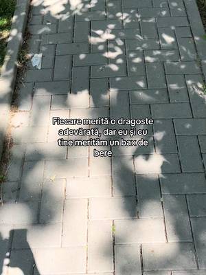 ดาวน์โหลดวิดีโอ TikTok โดย @qx.citate