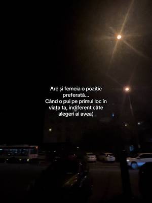 Descarcă video TikTok de la @qx.citate