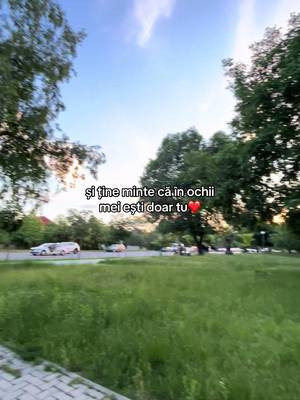Descarcă video TikTok de la @qx.citate