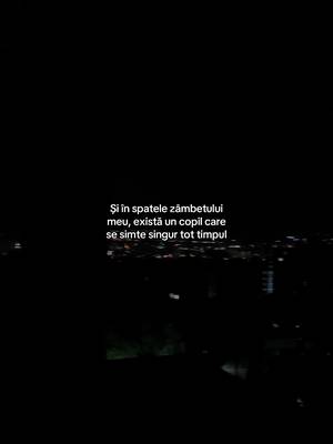 Scarica video TikTok di @qx.citate