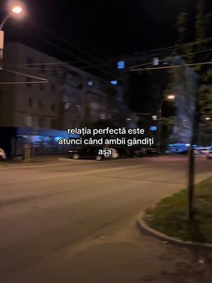 @qx.citate tarafından TikTok videosunu indir