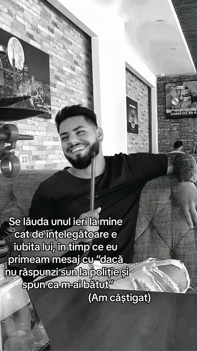 Pobierz wideo TikTok od @vllad.andreii