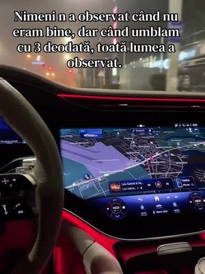Pobierz wideo TikTok od @vllad.andreii