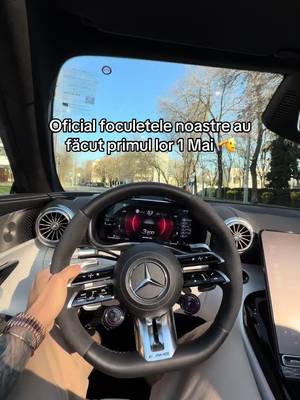 Download TikTok video by @andrei.elites
