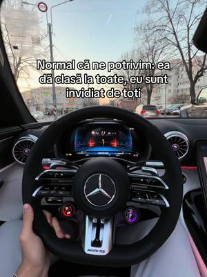 Baixar vídeo TikTok de @andreivalentin.fp