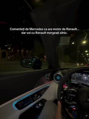 TikTok-Video von @andrei.elites herunterladen