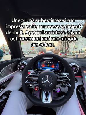 Baixar vídeo TikTok de @andreivalentin.fp