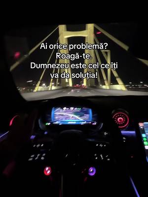 Baixar vídeo TikTok de @andreivalentin.fp