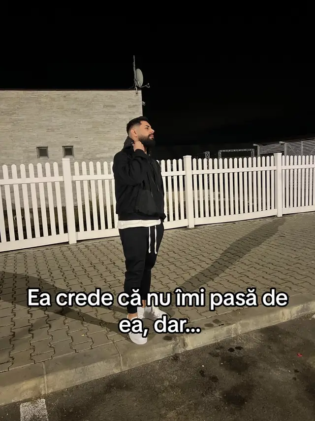 Pobierz wideo TikTok od @vllad.andreii