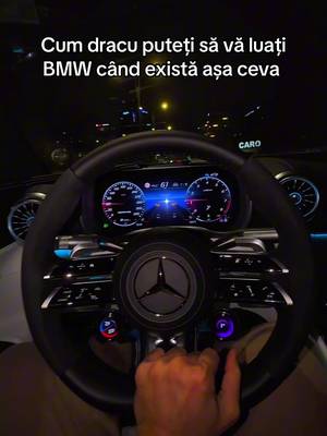 @avecomromania tarafından TikTok videosunu indir